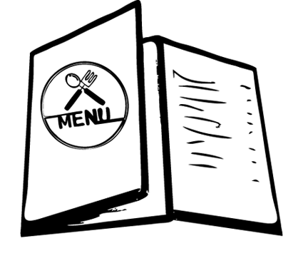 Fredericia Pizza & Kebab Fredericia