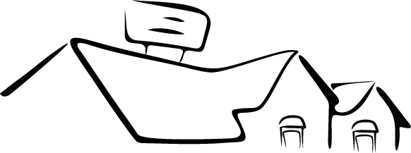 Fredericia Fredericia Pizza & Kebab